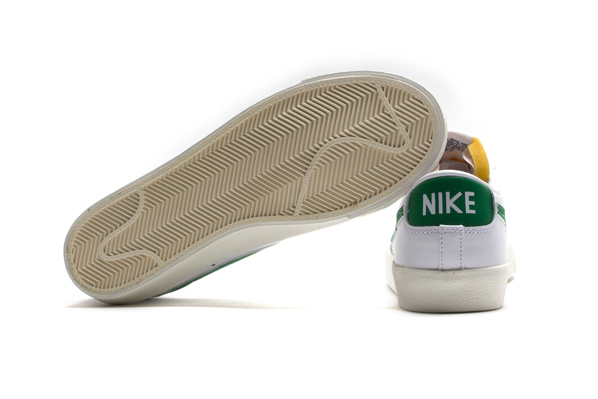 Blazer Low '77 VNTG