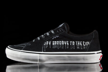 Skate Sk8 Low (Civilist)