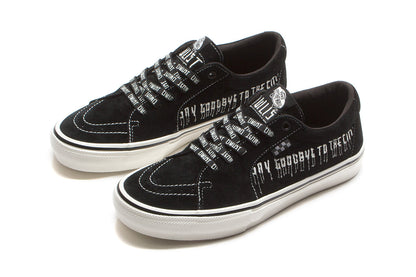 Skate Sk8 Low (Civilist)