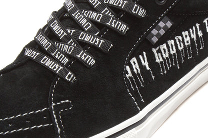Skate Sk8 Low (Civilist)