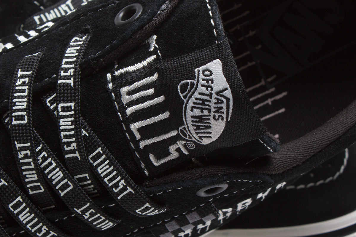 Skate Sk8 Low (Civilist)