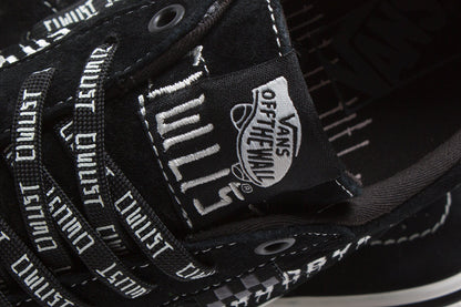Skate Sk8 Low (Civilist)