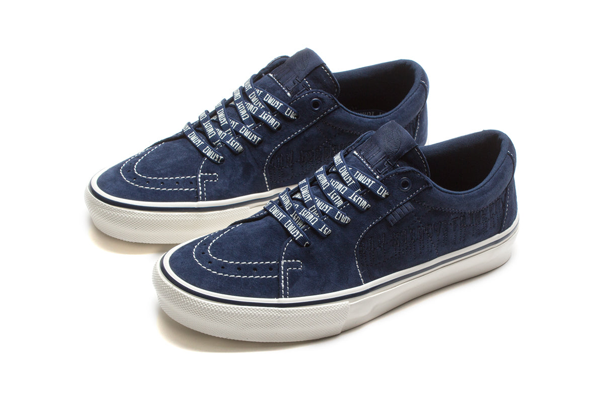 Skate Sk8 Low (Civilist)