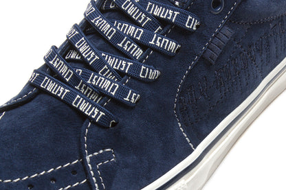 Skate Sk8 Low (Civilist)