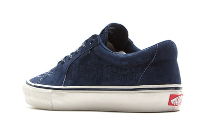 Skate Sk8 Low (Civilist)