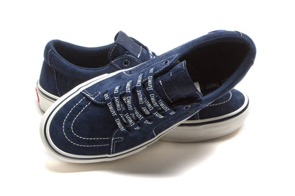 Skate Sk8 Low (Civilist)