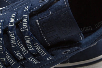 Skate Sk8 Low (Civilist)