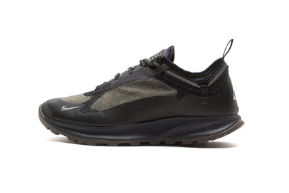 ACG Air Nasu 2
