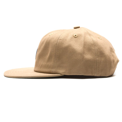 Traffic Light Snapback
