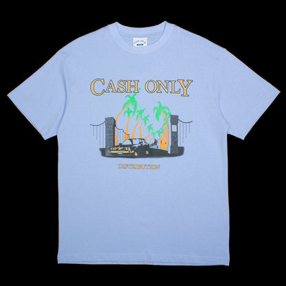 Millionaire T-Shirt