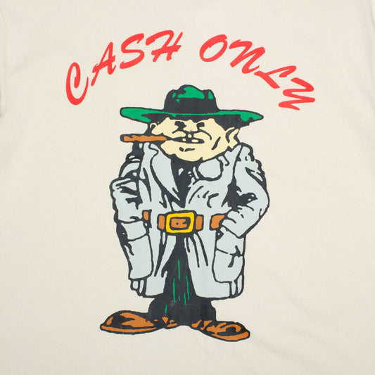 Wise Guy T-Shirt