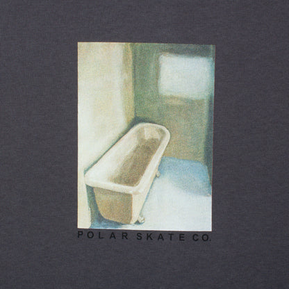 Bathtub T-Shirt