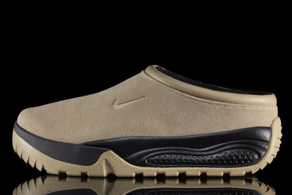 ACG Rufus