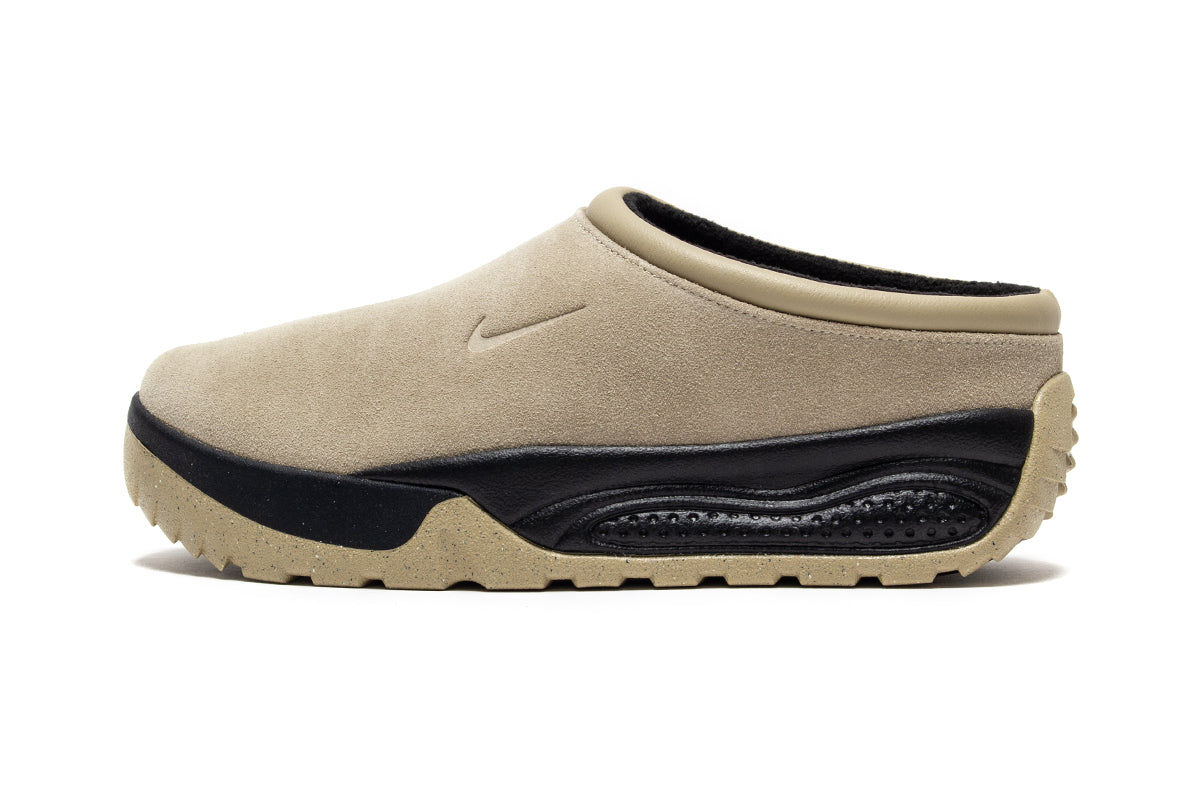 ACG Rufus