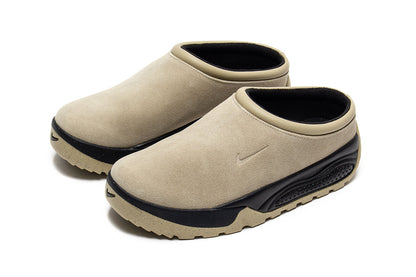 ACG Rufus
