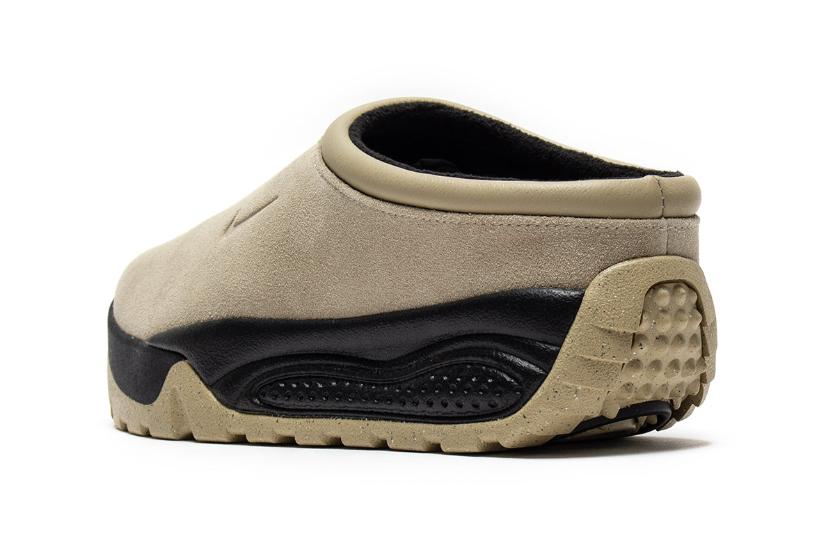 ACG Rufus