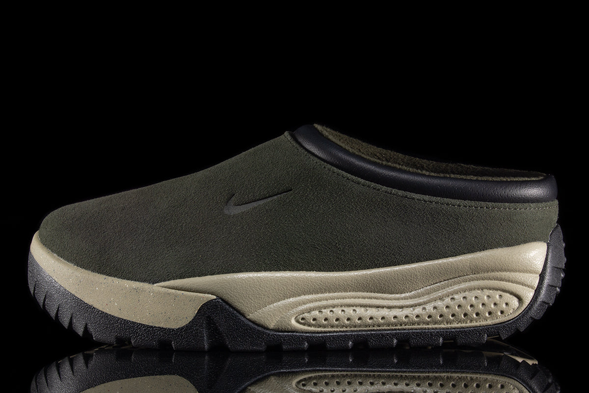 ACG Rufus