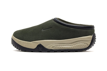 ACG Rufus