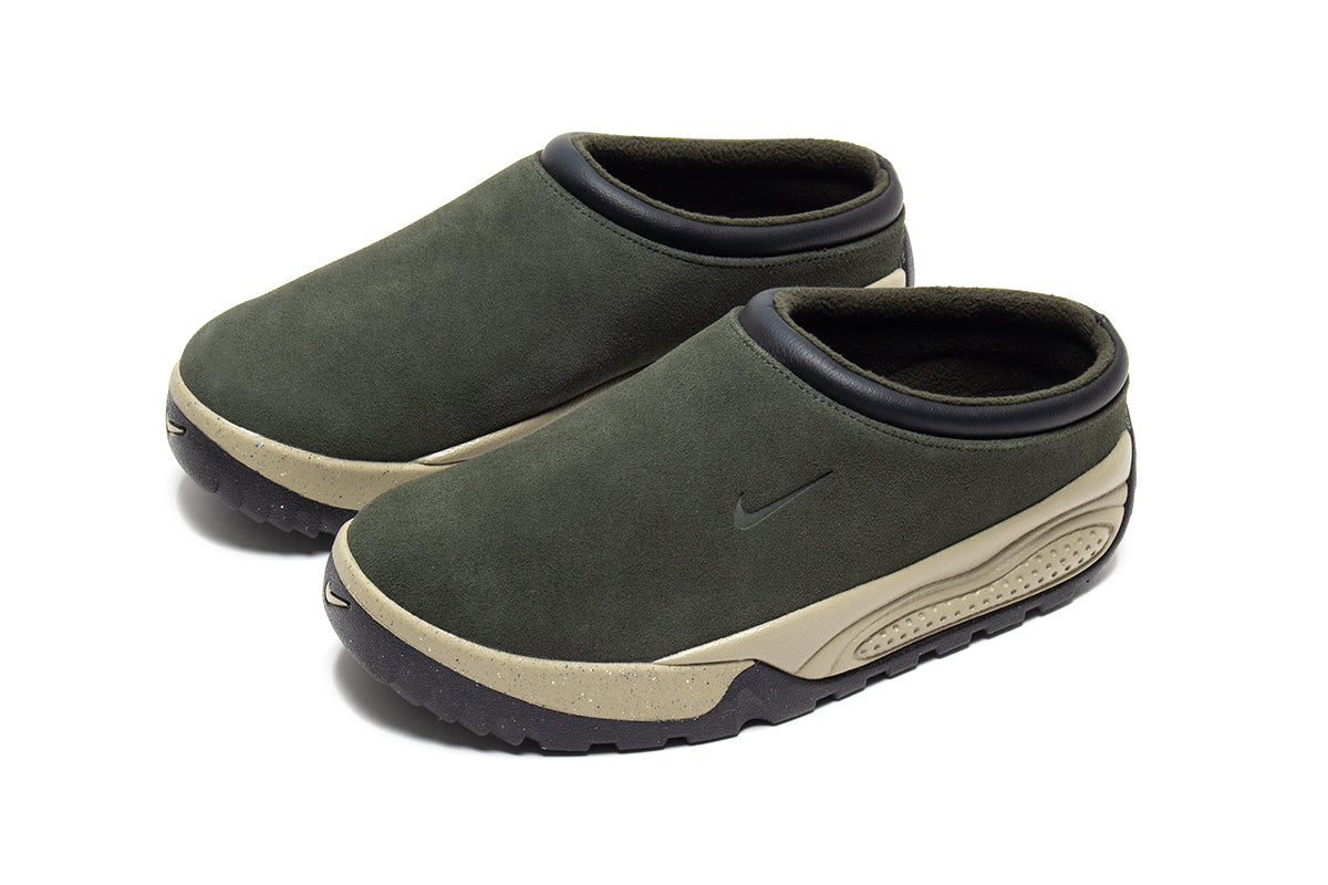 ACG Rufus