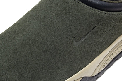 ACG Rufus