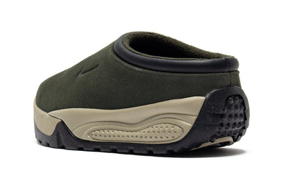 ACG Rufus