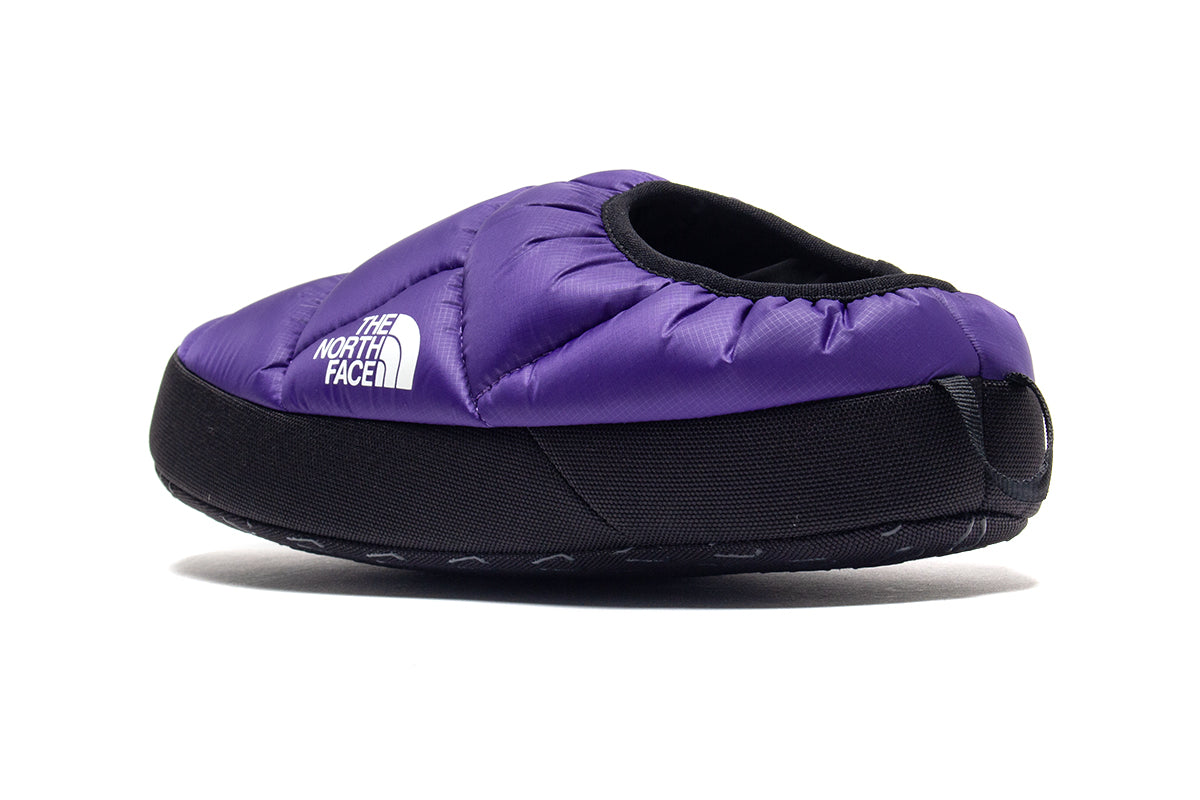 NSE Tent Mule IV