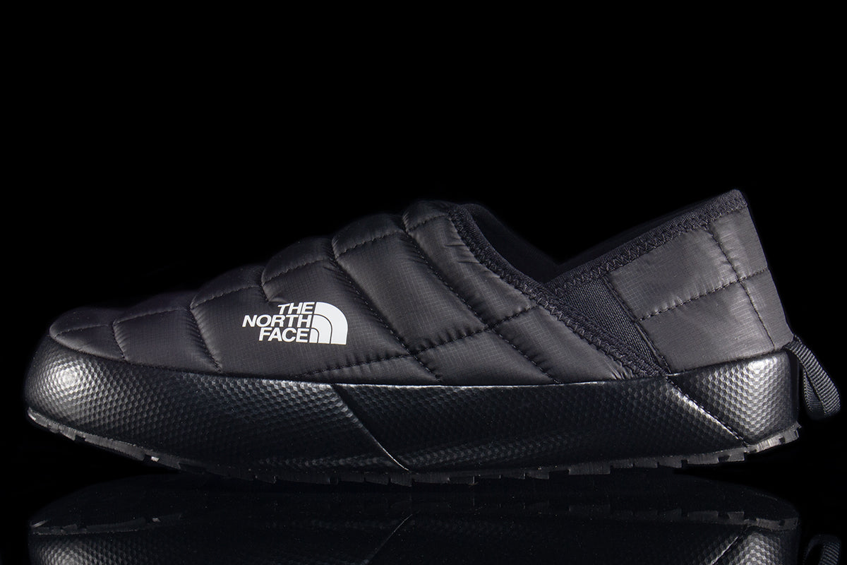ThermoBall™ Traction Mule V