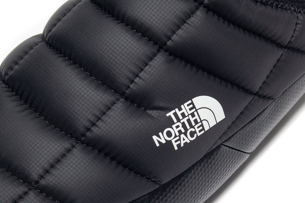 ThermoBall™ Traction Mule V