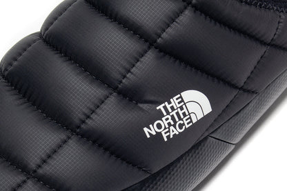 ThermoBall™ Traction Mule V