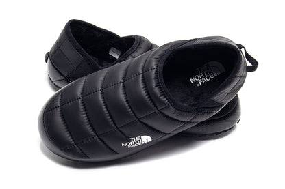 ThermoBall™ Traction Mule V
