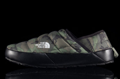 ThermoBall™ Traction Mule V