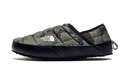 ThermoBall™ Traction Mule V