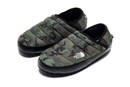 ThermoBall™ Traction Mule V