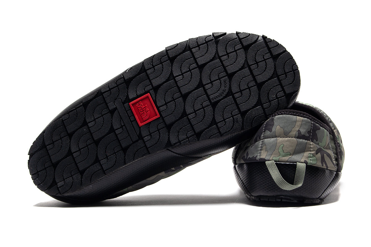 ThermoBall™ Traction Mule V