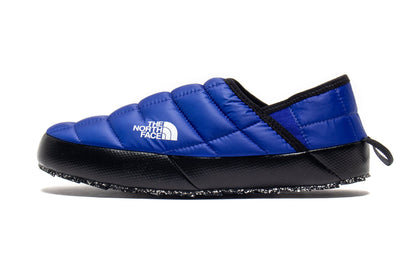 ThermoBall™ Traction Mule V