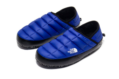 ThermoBall™ Traction Mule V