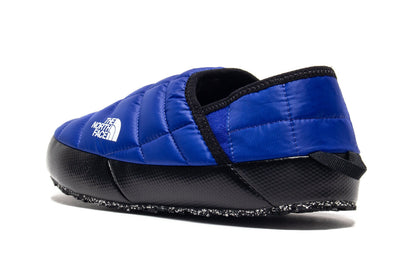 ThermoBall™ Traction Mule V
