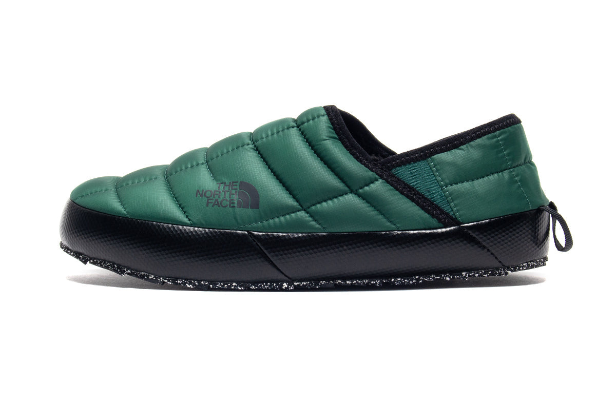 ThermoBall™ Traction Mule V