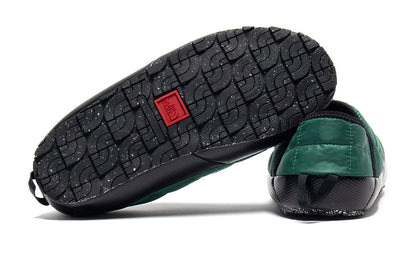 ThermoBall™ Traction Mule V