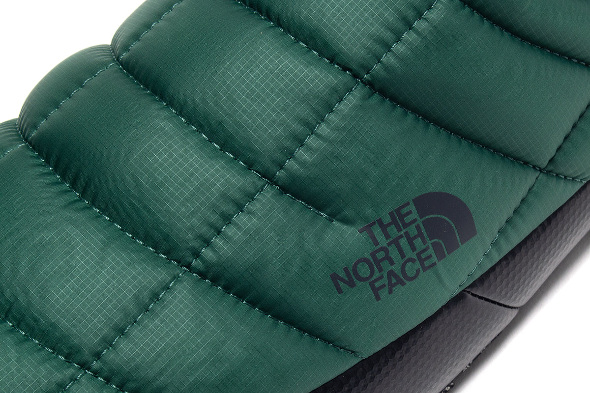 ThermoBall™ Traction Mule V