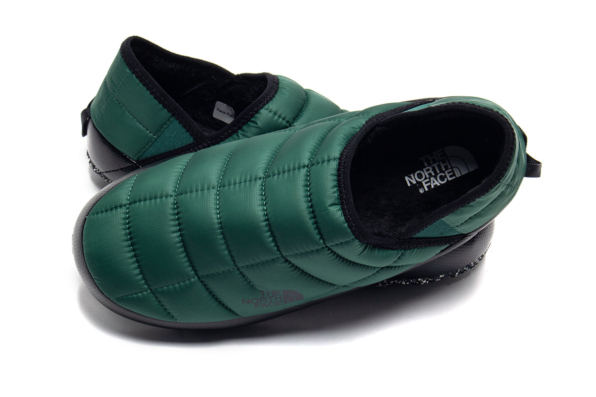ThermoBall™ Traction Mule V