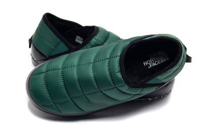 ThermoBall™ Traction Mule V