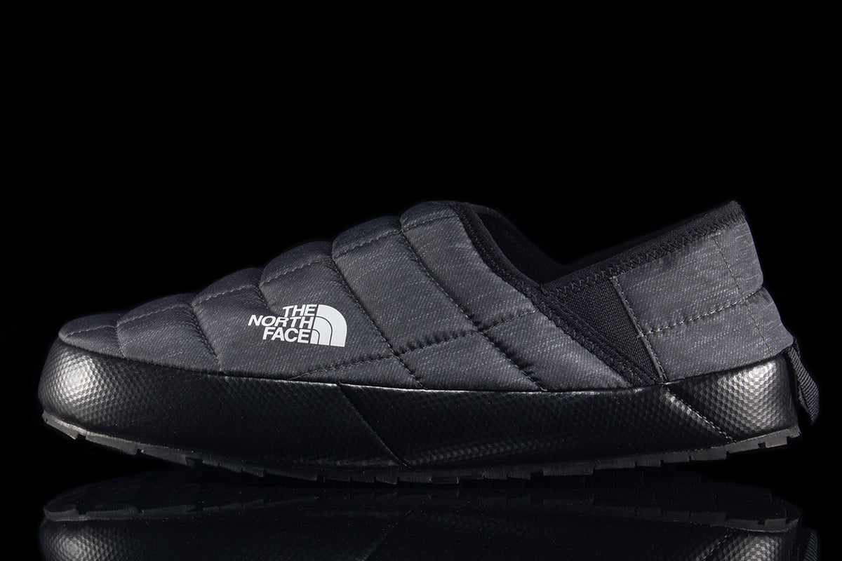 ThermoBall™ Traction Mule V