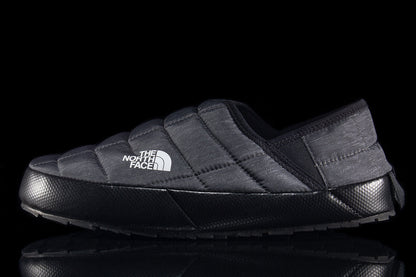 ThermoBall™ Traction Mule V