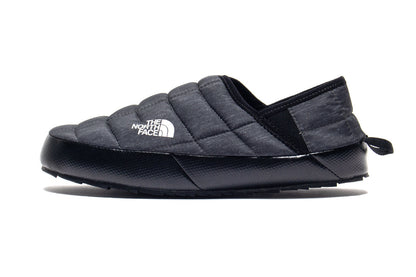 ThermoBall™ Traction Mule V