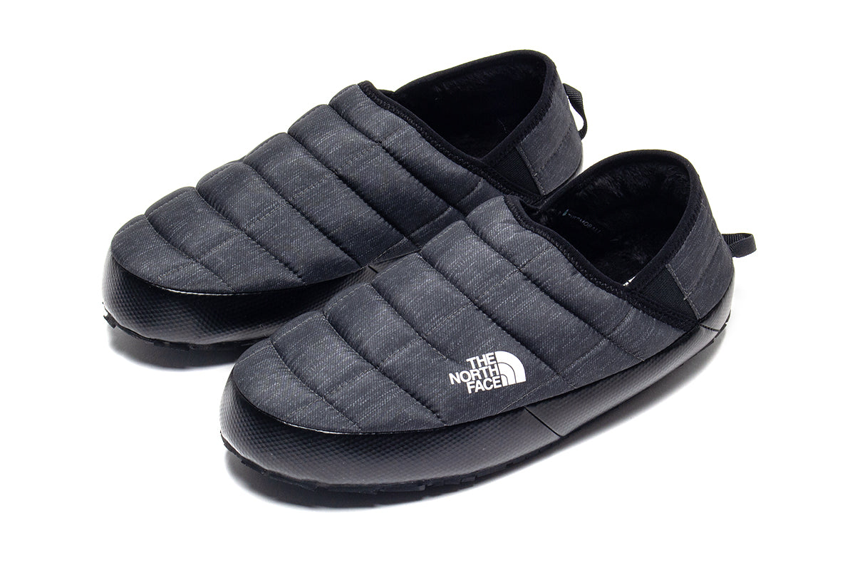 ThermoBall™ Traction Mule V