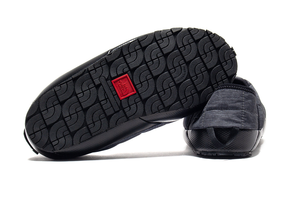 ThermoBall™ Traction Mule V
