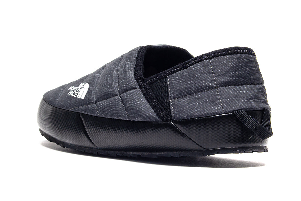 ThermoBall™ Traction Mule V