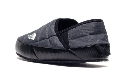 ThermoBall™ Traction Mule V