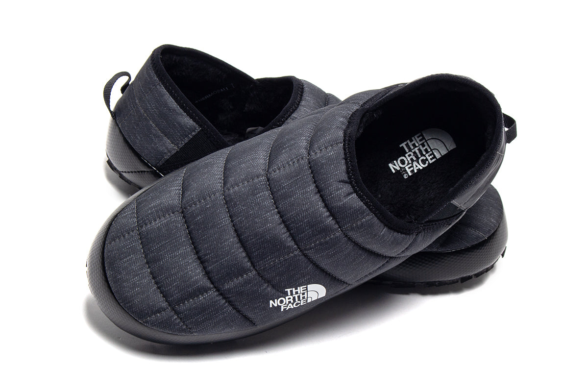 ThermoBall™ Traction Mule V